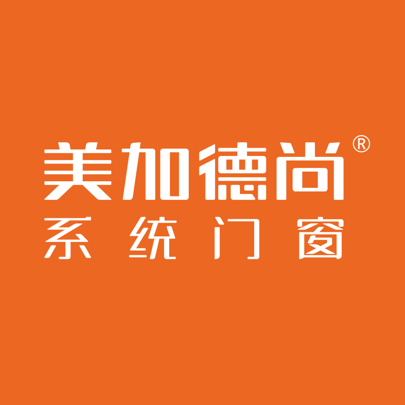 揭阳门窗